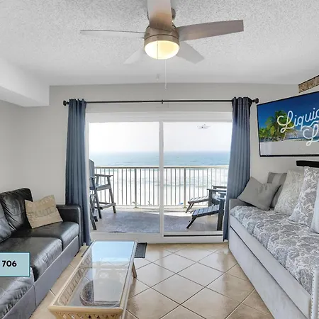 Villa Royal Palms 706